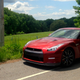 Image for article titled Why The Nissan GT-R Is A Grown Up Mitsubishi Evo, Thoughts From My Dad